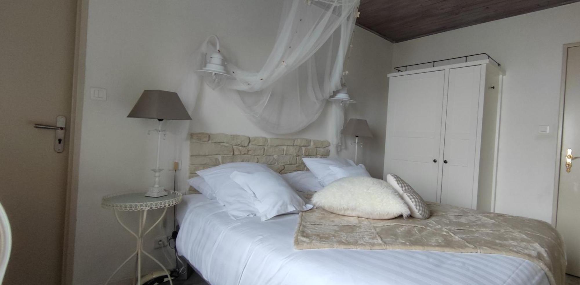 Les 4 Saisons Otel Kruth Dış mekan fotoğraf