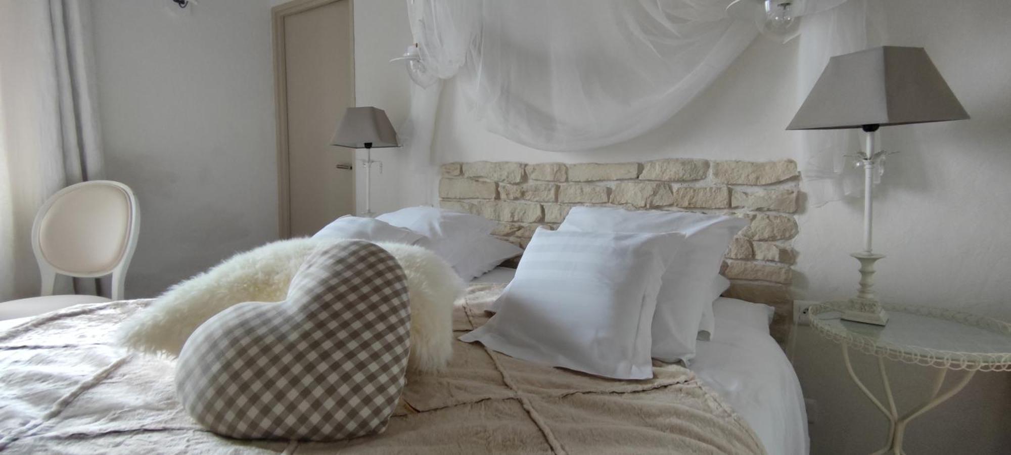 Les 4 Saisons Otel Kruth Dış mekan fotoğraf